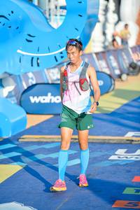 BIB: 
                            <button type="button" onclick="openModal(22765791)" class="btn btn-primary btn-sm float-right btn-popup" data-toggle="modal" data-target=".modal-high-quality">
                        <i class="fas fa-shopping-cart"></i> Add to Cart
                    </button>
                                            <button type="button" onclick="isThisMe(22765791, true)" class="btn btn-success btn-sm float-right btn-popup btn-isme hidden" data-toggle="tooltip" data-placement="bottom" title="นี่คือรูปของคุณใช่ไหม คลิกที่นี่เพื่อเอาเข้าอัลบั้ม">
                        <i class="fas fa-plus"></i> Add to album
                    </button>
                    <button type="button" onclick="isThisMe(22765791, false)" class="btn btn-warning btn-sm float-right btn-popup btn-isnotme hidden">
                        <i class="fas fa-ban"></i> Remove from album
                    </button>